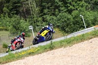 15-to-17th-july-2013;Brno;event-digital-images;motorbikes;no-limits;peter-wileman-photography;trackday;trackday-digital-images